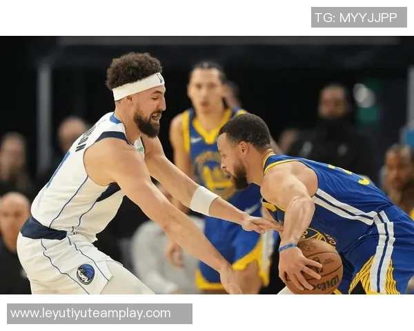 克莱谈独行侠生活感受：没有后悔享受每一天的快乐时光