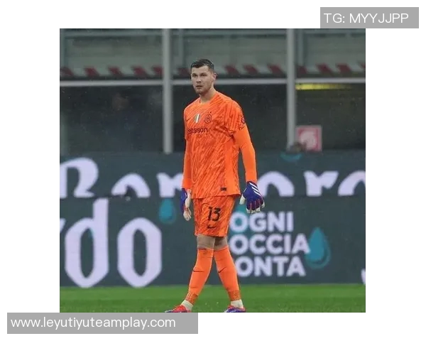 何塞普马丁内斯加盟国米后出场仅12次或将于明夏离队寻找新机会