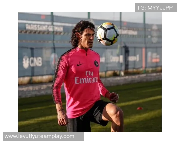 卡瓦尼复出后首战替补登场即为博卡青年打入制胜进球