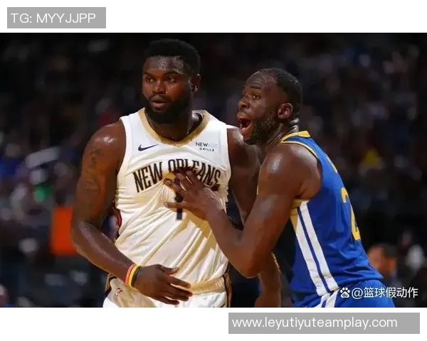 勇士队今日缺阵球员薪资高达1716亿占总薪资8212库巴追霍全不打