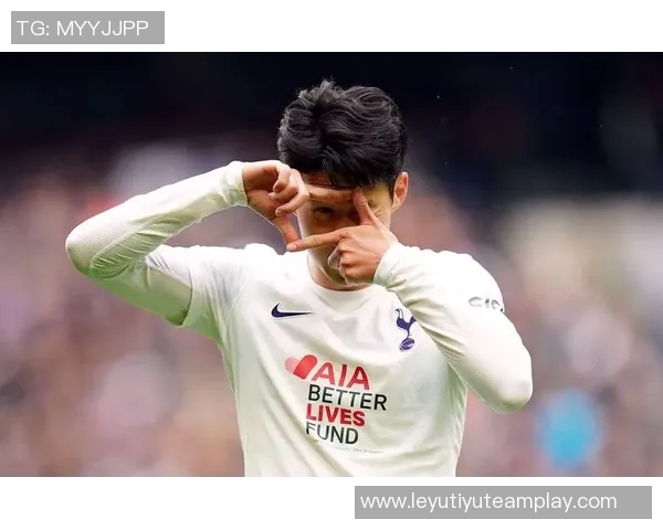 前主帅:热刺唯有进军欧冠才能满足球迷期待欧联杯成就微不足道 前主帅:热刺唯有进军欧冠才能满足球迷期待欧联杯成就微不足道