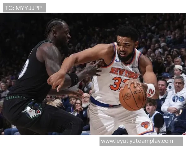 唐斯深情回忆狼队老队友表达愿意为他们付出一切的坚定决心