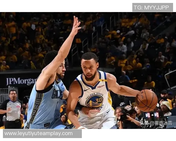 周一竞彩篮球焦点对决：年轻灰熊挑战经验丰富勇士球队