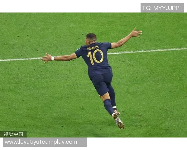 姆巴佩职业生涯点球数据惊人73罚59中成功扳平比分 姆巴佩职业生涯点球数据惊人73罚59中成功扳平比分