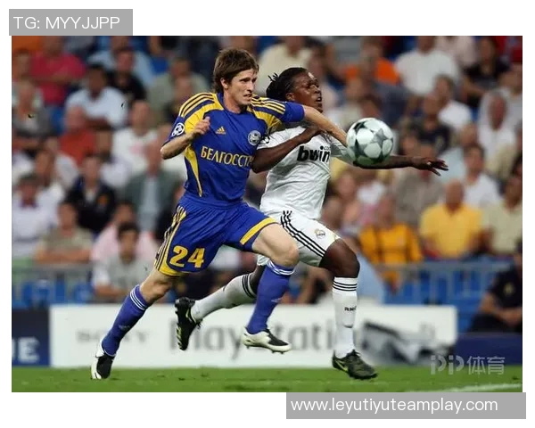 塞拉德斯回忆99年离开巴萨经历经塞尔塔转会皇马合同剩一年 塞拉德斯回忆99年离开巴萨经历经塞尔塔转会皇马合同剩一年