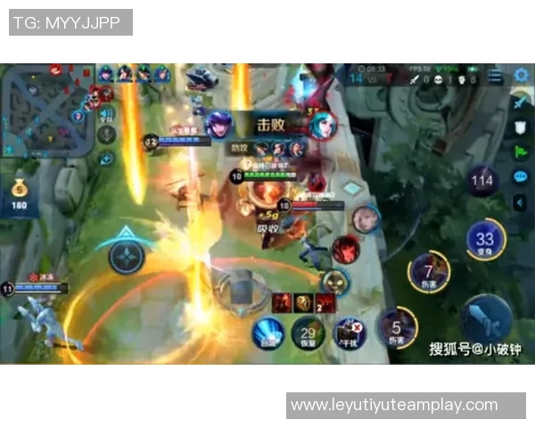 小卡狂飙43分创佳绩11次40展现战神本色与罚球完美表现 小卡狂飙43分创佳绩11次40展现战神本色与罚球完美表现