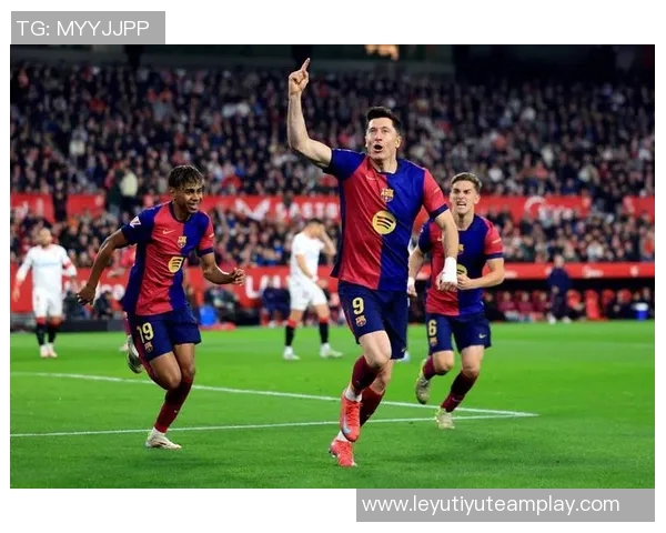 巴萨与马竞首发预测莱万对决阿尔瓦雷斯马丁携手库巴西出战 巴萨与马竞首发预测莱万对决阿尔瓦雷斯马丁携手库巴西出战