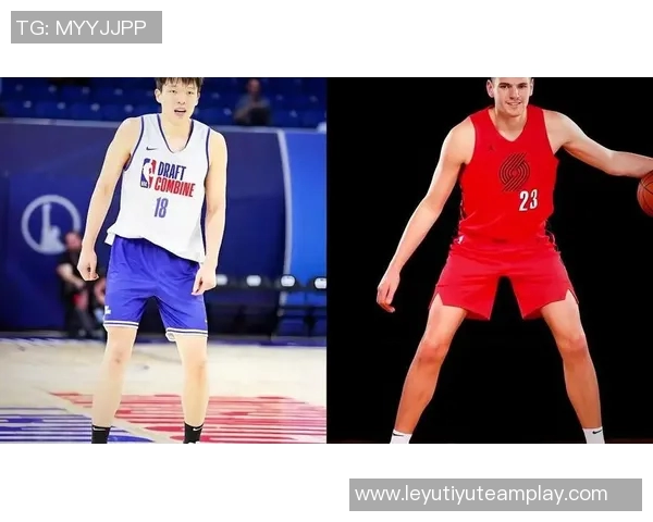 开拓者无中锋阵容成首选克林根与杨瀚森未能满足球队需求