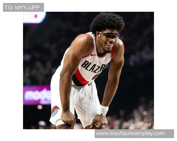 文班亚马带领马刺队开赛季5连胜创队史新纪录目标再赢77场