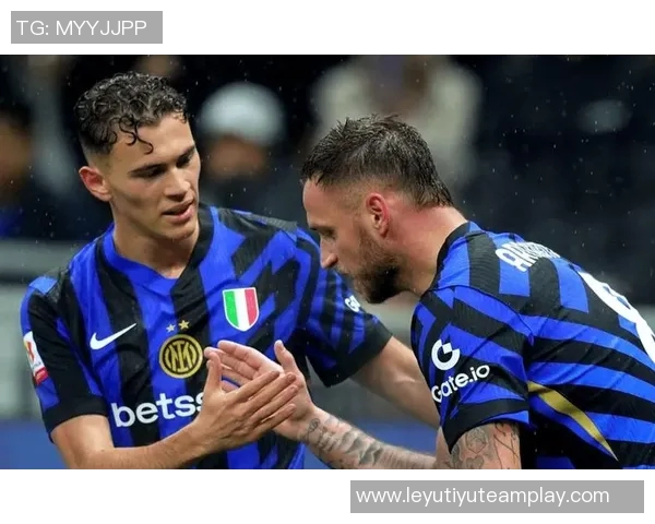 意杯八强对阵揭晓尤文对决亚特兰大国米迎战罗马或都灵拉齐奥挑战博人