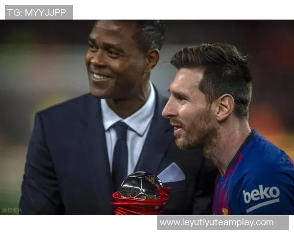 本世纪自然年进球榜揭晓梅西91球领跑姆巴佩66球位列第四