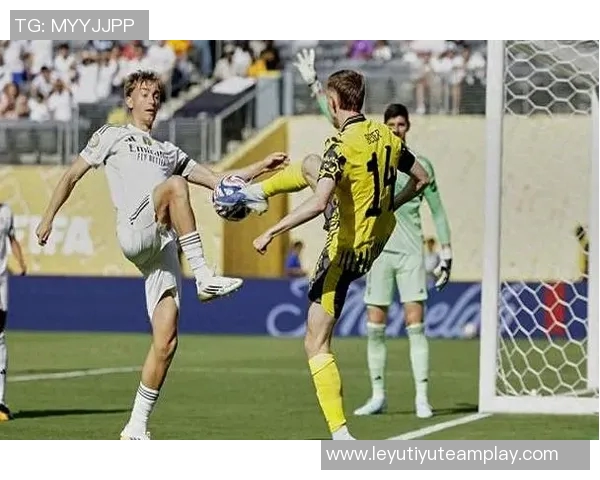 专家建议皇马引进中卫助赫伊森适应市场反应良好可轻松回收投资 专家建议皇马引进中卫助赫伊森适应市场反应良好可轻松回收投资