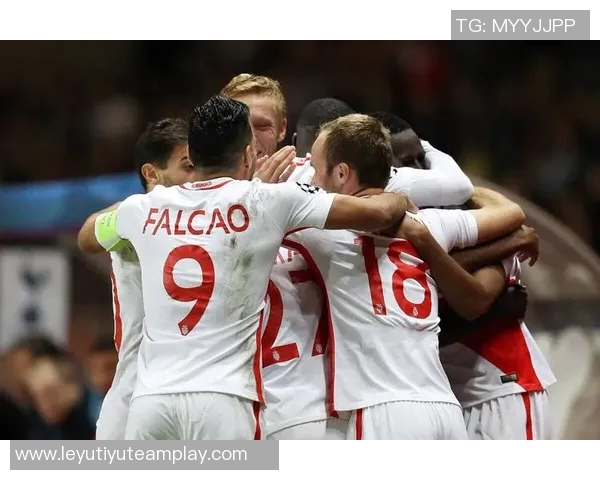 欧冠摩纳哥对阵热刺比赛由意大利主裁马尔科圭达执法引发关注