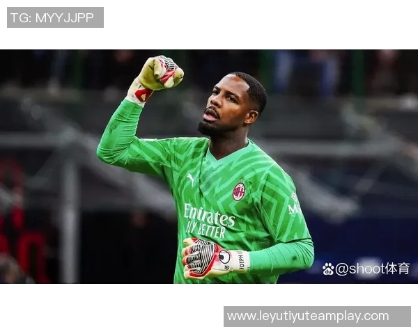 斯基拉透露迈尼昂续约谈判接近完成年薪700万欧合同延续至2031年 斯基拉透露迈尼昂续约谈判接近完成年薪700万欧合同延续至2031年