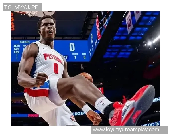 活塞能否终结连胜纪录对决绿军先发组合分析 活塞能否终结连胜纪录对决绿军先发组合分析