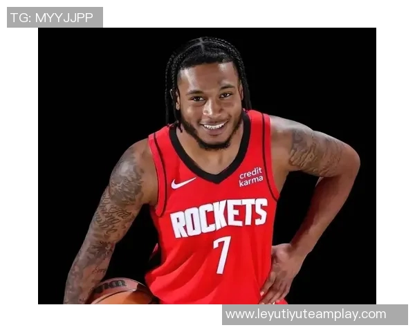 特纳半场表现低迷仅得5分3板1助2帽引发球迷热议