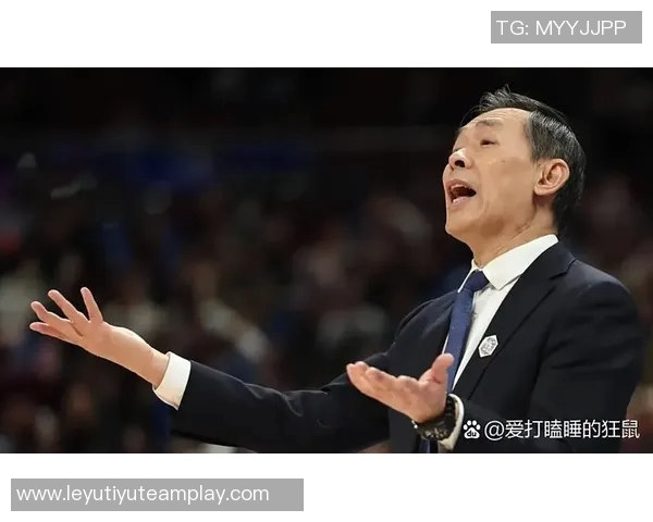 篮网主帅宣布健康球员将轮番出战迎接小曾机会到来 篮网主帅宣布健康球员将轮番出战迎接小曾机会到来