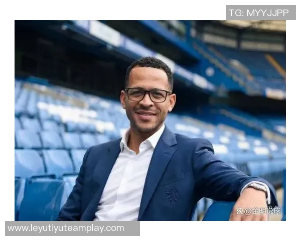 科尔建议切尔西引进范戴克并呼吁给罗塞尼尔更多时间调整球队 科尔建议切尔西引进范戴克并呼吁给罗塞尼尔更多时间调整球队