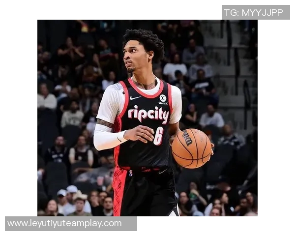 米奇约翰逊强调阵容深度的重要性每个人都需发挥作用以应对挑战 米奇约翰逊强调阵容深度的重要性每个人都需发挥作用以应对挑战