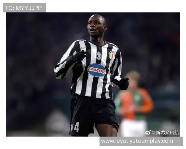 维埃拉揭露电话门内幕06年意甲冠军应归尤文我因不愿降级离开球队