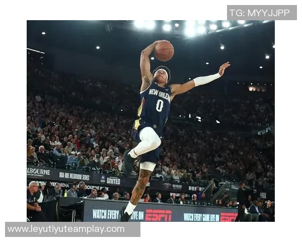 费尔斯表现不佳7号秀19投仅7中贡献18分8板2助1帽效率令人担忧