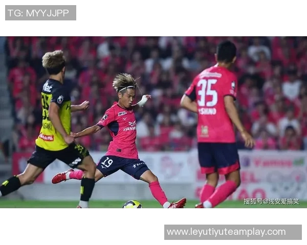 鹿岛鹿角凭借微弱优势逆袭柏太阳神重夺J1联赛冠军时隔九年再创辉煌