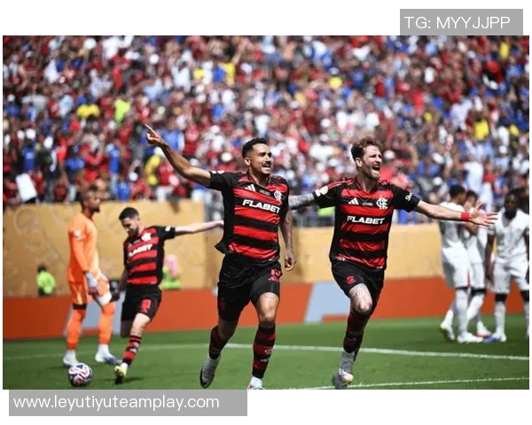 2025年洲际杯赛程揭晓弗拉门戈代表南美足联出战巴黎队直接晋级决赛